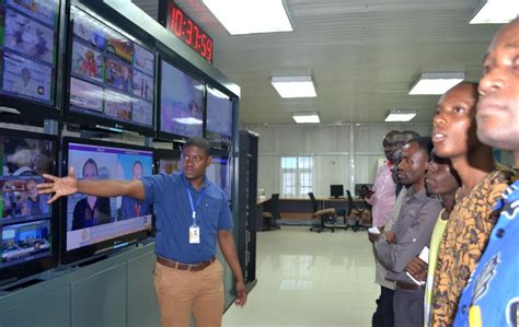 startimes huduma kwa wateja|StarTimes .